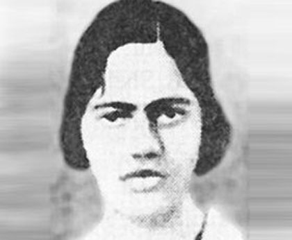 প্রীতিলতা ওয়াদ্দেদারভারত উপমহাদেশের ব্রিটিশ বিরোধী স্বাধীনতা আন্দোলনের অন্যতম নারী মুক্তিযোদ্ধা ও প্রথম বিপ্লবী মহিলা শহীদ।১৯৩০ সালের ১৮ই এপ্রিল চট্টগ্রাম যুব বিদ্রোহের অন্যতম পরিকল্পনা ছিল পাহাড়তলী ইউরোপীয়ান ক্লাব আক্রমণের অন্যতম নেত্রী ছিলেন তিনি।