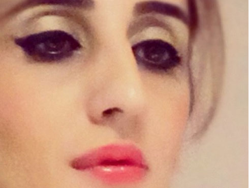 ফারহা খান, জুয়েলরি ডিজাইনার