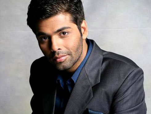 করণ জোহর, পরিচালক
