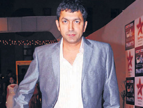 কুনাল কোহলি, পরিচালক