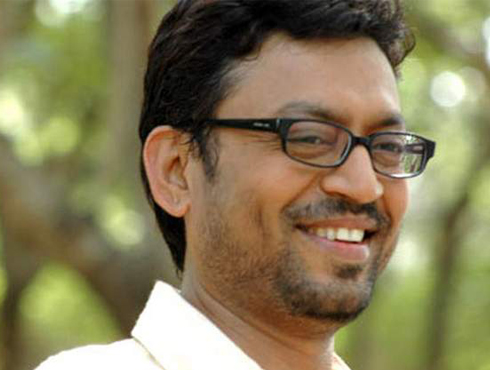 বাংলার আর এক জামাই ইরফান খানদারুণ কথা বলেন, অভিনয়টা করেন চোখ দিয়ে আর ব্যক্তিত্ব তাঁর আকাশছোঁয়া। `পান সিং তোমার` হয়ে জাতীয় পুরস্কার জিতেছেন। `লাইফ অফ পাই` তাঁকে অস্কারের চৌকাঠে নিয়ে গিয়েছে। সেই অস্কার ফেরত জামাই আসলে বাংলার। ১৯৯৫ সালে সুতপা সিকদারকেবিয়ে করে ইরফান বাংলার জামাই হন। জামাই ষষ্টীতে ইরফান শহরে আসছেন কিনা পাকা খবর নেই, তবে এটা পাকা খবর এলে প্রচুর জামাই আদর পেতেন। সিনেমায় যেটা একদম পান না...