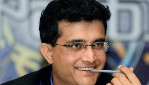 সিএবির যুগ্মসচিব পদে মহারাজার মনোনয়ন জমা সিএবির যুগ্মসচিব পদে মহারাজার মনোনয়ন জমা