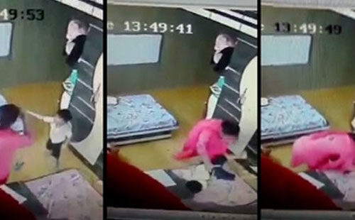 গ্রেফতার গৃহশিক্ষিকা পুজা সিং গ্রেফতার গৃহশিক্ষিকা পুজা সিং