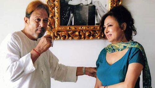 বিক্রি হয়ে গেল রাজেশ খন্নার বাংলো, চ্যালেঞ্জ লিভ ইন পার্টনার অনিতা আডবানীর বিক্রি হয়ে গেল রাজেশ খন্নার বাংলো, চ্যালেঞ্জ লিভ ইন পার্টনার অনিতা আডবানীর