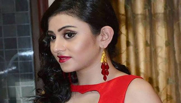  ২০১৬-র বঙ্গ ক্যালেন্ডার