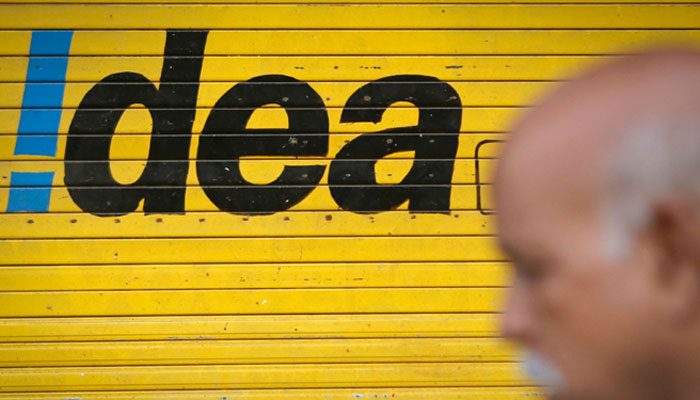 Idea-র সেরা অফার! টেক্কা দিতে পারে সব নেটওয়ার্ককে Idea-র সেরা অফার! টেক্কা দিতে পারে সব নেটওয়ার্ককে