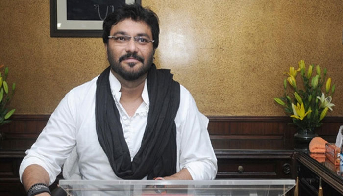 গ্রেফতারি পরোয়ানার ওপর স্থগিতাদেশ, অ্যাডভান্টেজে বাবুল গ্রেফতারি পরোয়ানার ওপর স্থগিতাদেশ, অ্যাডভান্টেজে বাবুল
