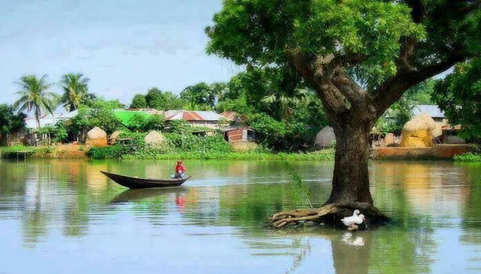 আজ, কাল কেমন থাকবে রাজ্যের আবহাওয়া জানুন আজ, কাল কেমন থাকবে রাজ্যের আবহাওয়া জানুন