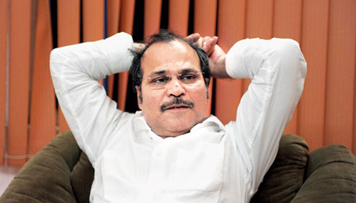 রাজ্যসভার সাংসদ নির্বাচন নিয়ে চড়া সুর অধীর চৌধুরীর রাজ্যসভার সাংসদ নির্বাচন নিয়ে চড়া সুর অধীর চৌধুরীর