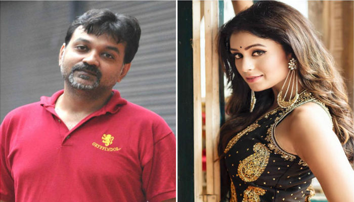 সৃজিতের হোয়াটসঅ্যাপ প্রোফাইলে ঋতাভরী! প্রেম করছেন দুজনে? সৃজিতের হোয়াটসঅ্যাপ প্রোফাইলে ঋতাভরী! প্রেম করছেন দুজনে?