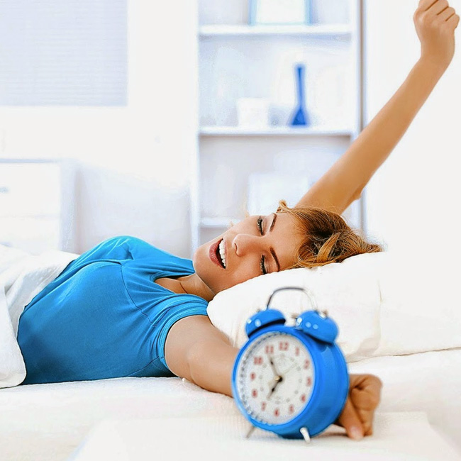 Do these 8 things for STRESS Management Do these 8 things for STRESS Management