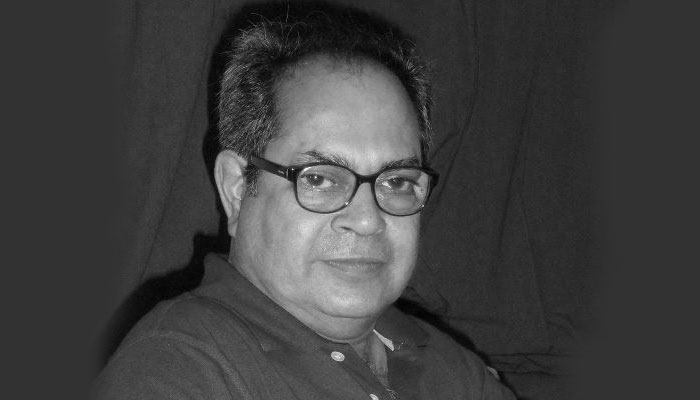 দ্বিজেন বন্দ্যোপাধ্যায়: সহজ অভিনয়ের জাদুকর দ্বিজেন বন্দ্যোপাধ্যায়: সহজ অভিনয়ের জাদুকর
