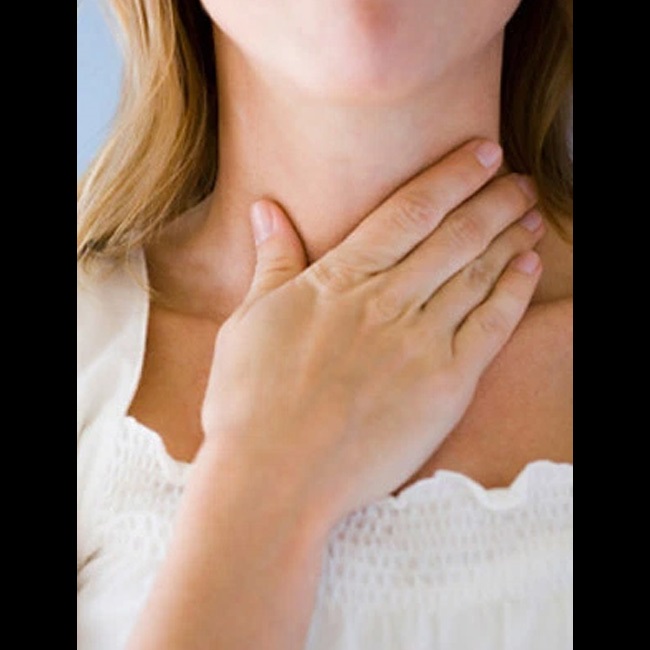 Here are 6 symptoms of Breast cancer every woman should know!3454 স্তন ক্যান্সারের লক্ষণ কী..