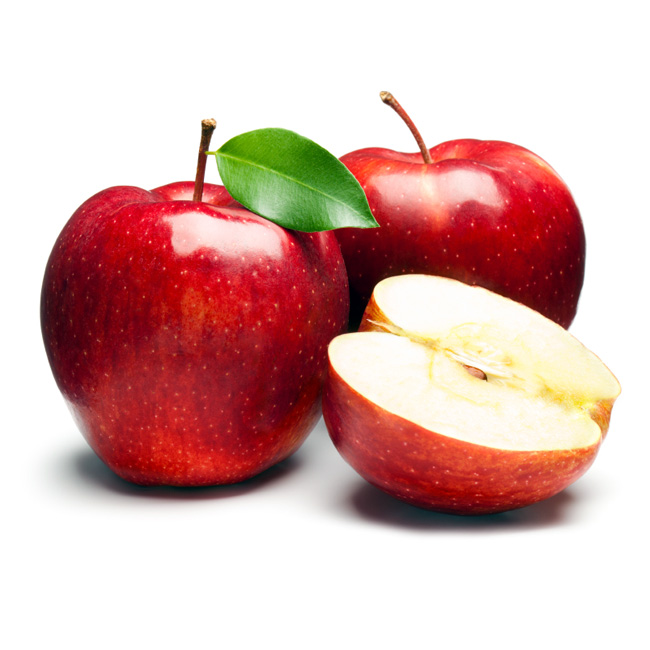 These fruits will help you to fight acidity123 গলা জ্বালা, গ্যাস, অম্বল? এই ৫ ফলেই রাখুন ভরসা