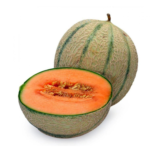 These fruits will help you to fight acidity569 গলা জ্বালা, গ্যাস, অম্বল? এই ৫ ফলেই রাখুন ভরসা