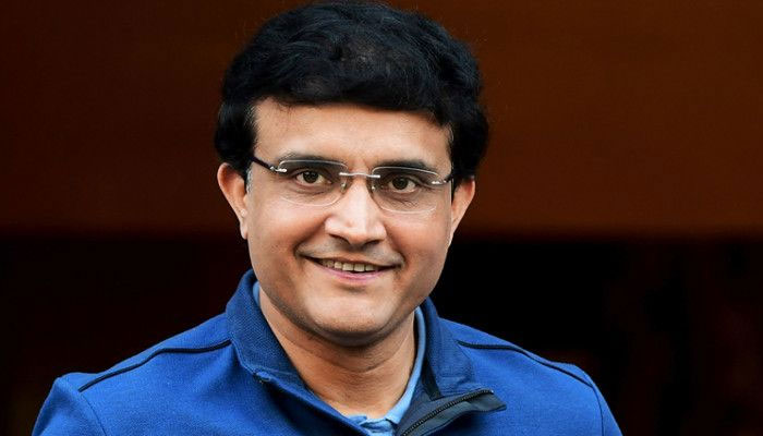 রঞ্জির কঠিন লড়াইয়ে মনোজদের ম্যাচে ডাগ আউটে সৌরভও রঞ্জির কঠিন লড়াইয়ে মনোজদের ম্যাচে ডাগ আউটে সৌরভও