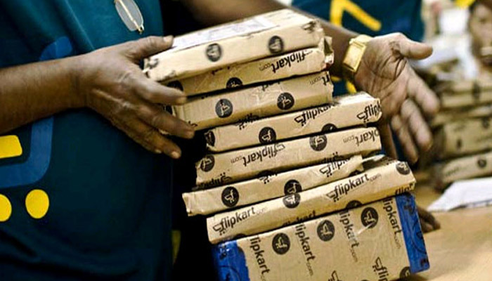 MRP মাস্ট! অনলাইনে কেনাকাটায় 'নতুন নিয়ম' MRP মাস্ট! অনলাইনে কেনাকাটায় 'নতুন নিয়ম'