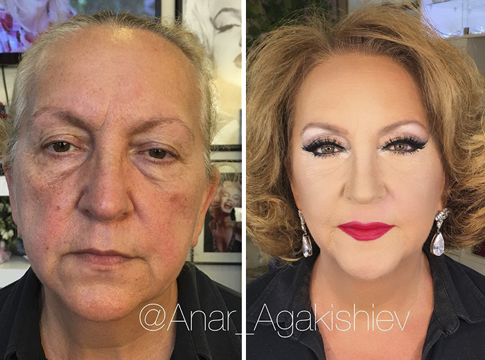 Makeup_7 Makeup_7