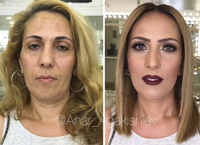 Makeup_6 Makeup_6