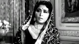 Supriya Devi's pic123 নানারূপে সুপ্রিয়া...দেখুন