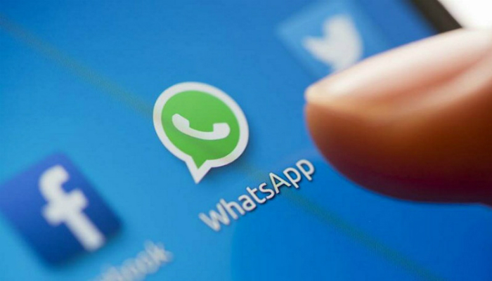 বাকি সব বাদ দিন, WhatsApp-এই এবার থেকে পাঠানো যাবে টাকা, মেটানো যাবে বিল বাকি সব বাদ দিন, WhatsApp-এই এবার থেকে পাঠানো যাবে টাকা, মেটানো যাবে বিল