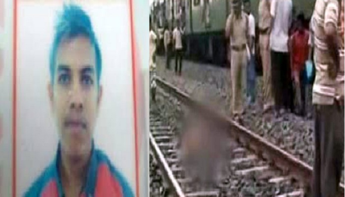 বামনগাছির সৌরভ চৌধুরী হত্যাকাণ্ডে ফাঁসি রদ ও বেকসুর খালাসের নির্দেশ হাইকোর্টের বামনগাছির সৌরভ চৌধুরী হত্যাকাণ্ডে ফাঁসি রদ ও বেকসুর খালাসের নির্দেশ হাইকোর্টের