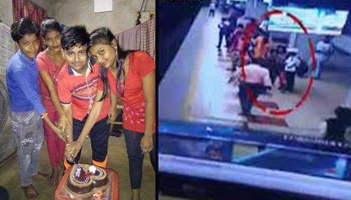 বিহারে বন্ধুর মামাবাড়িতে গা-ঢাকা ৫ কিশোর-কিশোরীর, কুঁদঘাটকাণ্ডে মিলল স্বস্তি বিহারে বন্ধুর মামাবাড়িতে গা-ঢাকা ৫ কিশোর-কিশোরীর, কুঁদঘাটকাণ্ডে মিলল স্বস্তি