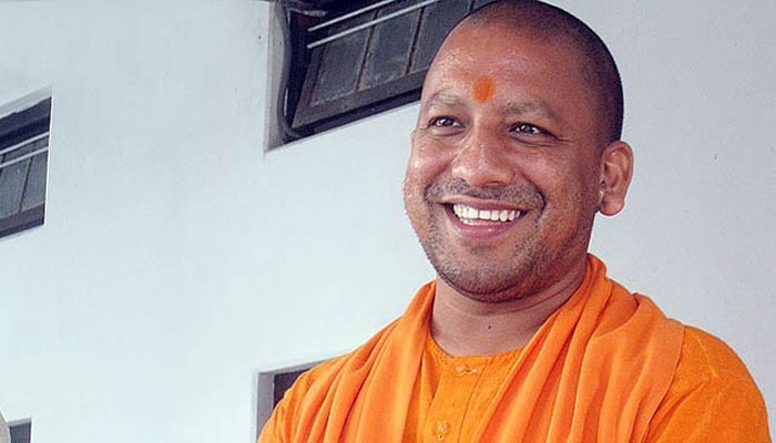 'আমি ধর্মপ্রাণ হিন্দু, ঈদ পালনের প্রশ্নই ওঠে না' 'আমি ধর্মপ্রাণ হিন্দু, ঈদ পালনের প্রশ্নই ওঠে না'