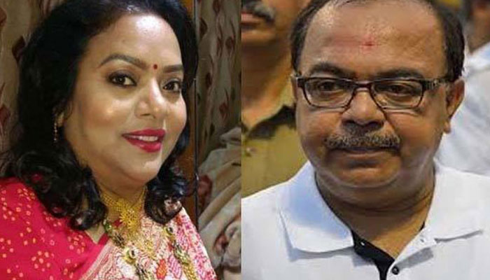 ‘ও বাড়ি শোভনেরই নয়’, চাঞ্চল্যকর দাবি রত্নার ‘ও বাড়ি শোভনেরই নয়’, চাঞ্চল্যকর দাবি রত্নার