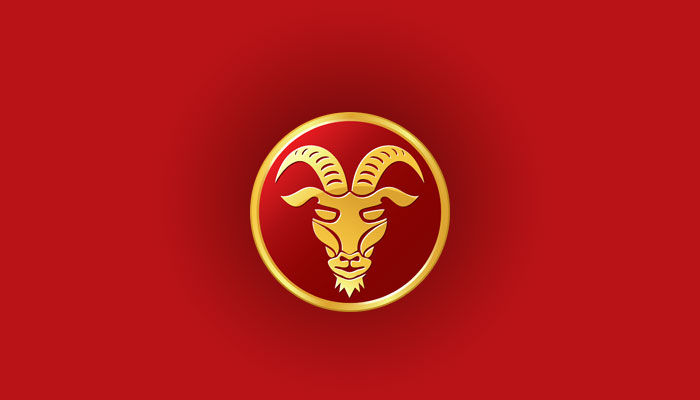 Horoscope for 17.04.2018-1 দেখে নিন মঙ্গলবারের রাশিফল