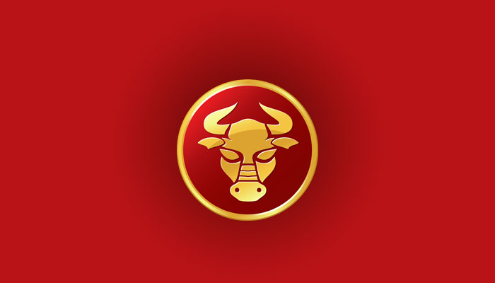 Horoscope for 17.04.2018-2 দেখে নিন মঙ্গলবারের রাশিফল