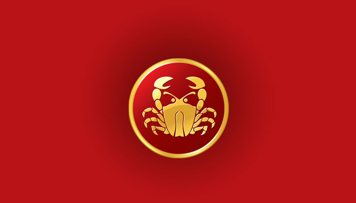 Horoscope for 17.04.2018-4 দেখে নিন মঙ্গলবারের রাশিফল