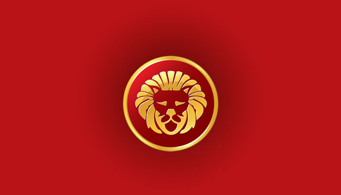 Horoscope for 17.04.2018-5 দেখে নিন মঙ্গলবারের রাশিফল