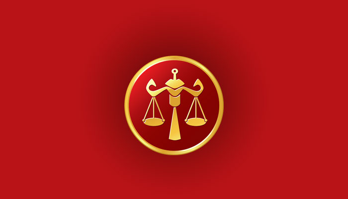 Horoscope for 17.04.2018-7 দেখে নিন মঙ্গলবারের রাশিফল
