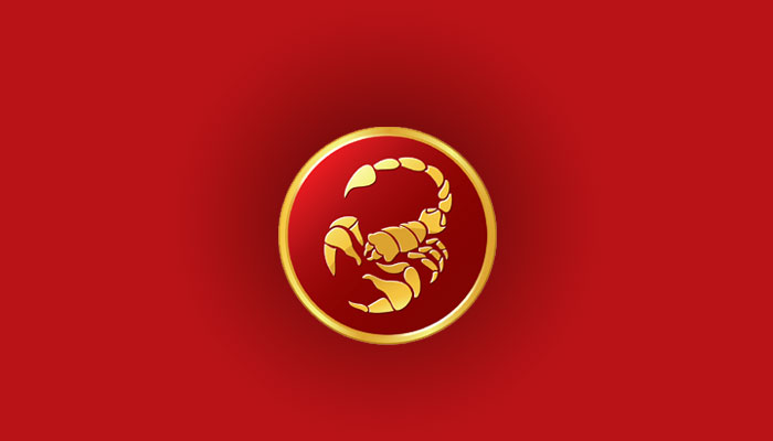 Horoscope for 17.04.2018-8 দেখে নিন মঙ্গলবারের রাশিফল