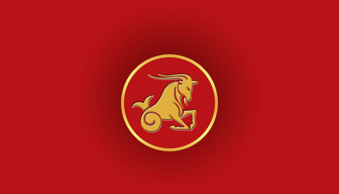 Horoscope for 17.04.2018-10 দেখে নিন মঙ্গলবারের রাশিফল