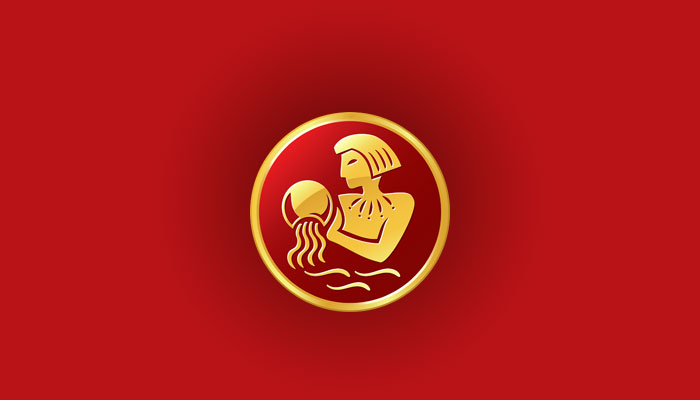 Horoscope for 17.04.2018-11 দেখে নিন মঙ্গলবারের রাশিফল