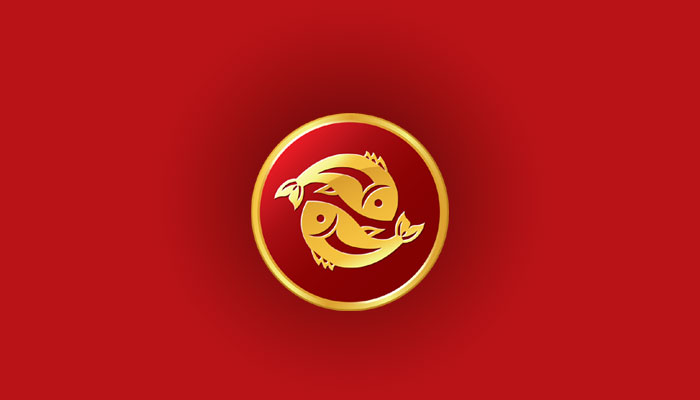 Horoscope for 17.04.2018-12 দেখে নিন মঙ্গলবারের রাশিফল