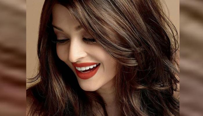 ঐশ্বর্যের এক ঝলকের জন্য কী হত, ফাঁস হল সেই খবর ঐশ্বর্যের এক ঝলকের জন্য কী হত, ফাঁস হল সেই খবর