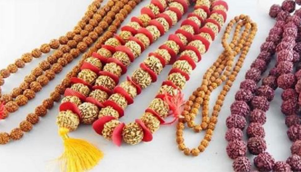 Utility Significance of Beads in astrology