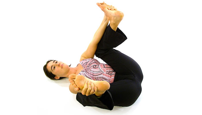 Boshqalarning xotinlari jinsiy aloqa silikon paypoq 40 minat xxx