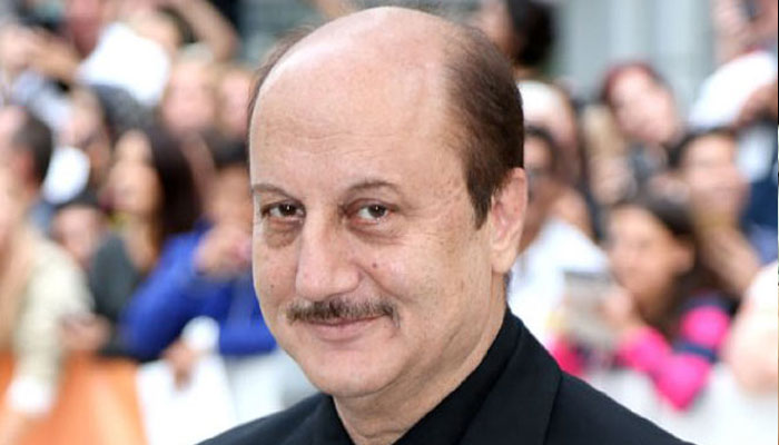 Porno Inna Tsymbalyuk