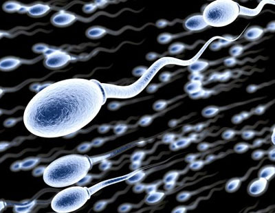 Qizlarning qanday va nima bilan onanizmi haqida uy qurilishi fotosuratlari Jinsiy olatni poklik kamari