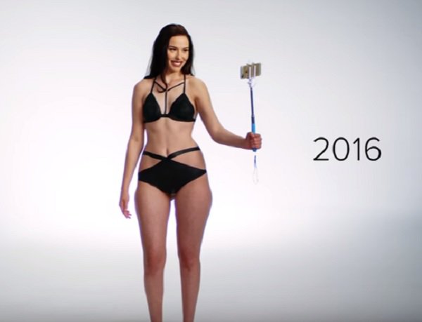 Jinsiy tahqirlash Katta kokrakli keksa ayollarning rus pornosi