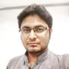 Sudip Dey's picture Sudip Dey's picture