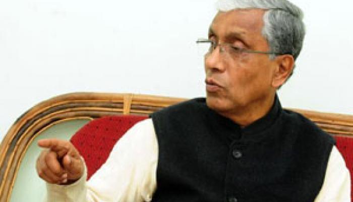 ত্রিপুরায় মানিক বিজয়রথে আরও গতি নিল, খাতা খুলল তৃণমূল-বিজেপি ত্রিপুরায় মানিক বিজয়রথে আরও গতি নিল, খাতা খুলল তৃণমূল-বিজেপি