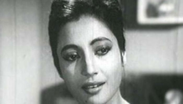 তিনদশক পর পাবনায় জামাতের দখল মুক্ত সুচিত্রা সেনের বাড়ি তিনদশক পর পাবনায় জামাতের দখল মুক্ত সুচিত্রা সেনের বাড়ি