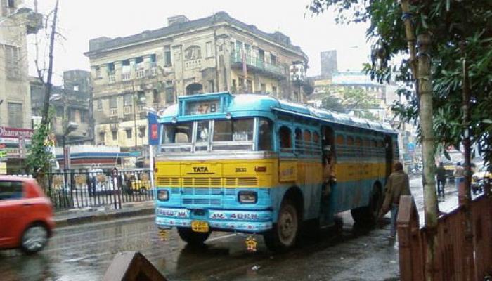 বাসাভাড়া বাড়ানো নিয়ে সর্বদল বৈঠকে মিলল না রাস্তা বাসাভাড়া বাড়ানো নিয়ে সর্বদল বৈঠকে মিলল না রাস্তা