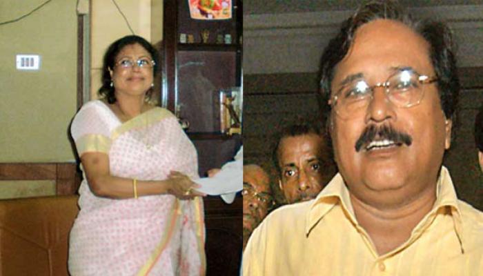 পূর্ব মেদিনীপুর সিপিআইএমে বড় ভাঙন, তমালিকা পণ্ডা শেঠের নেতৃত্ব দল ছাড়লেন ৩ হাজার কর্মী পূর্ব মেদিনীপুর সিপিআইএমে বড় ভাঙন, তমালিকা পণ্ডা শেঠের নেতৃত্ব দল ছাড়লেন ৩ হাজার কর্মী