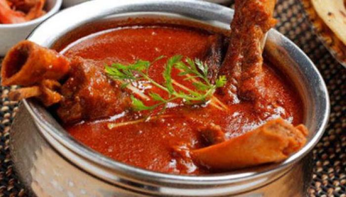 ঈদ স্পেশাল: পাকিস্তানি নিহারি ঈদ স্পেশাল: পাকিস্তানি নিহারি